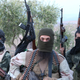 Illustration for article titled The Pros And Cons Of Military Intervention Against ISIS